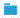 Image shows the Search icon.