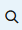 Image shows the Search icon.