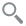 search icon