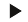 Image shows Select icon.