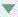 Image shows the Select button.