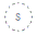 Image shows Source button.