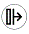 Image shows Source icon.