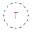 Image shows the Target button.