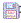 Image shows the Update icon.