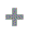 Image shows the Add icon.