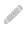 Image shows the Edit icon.