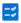 Image shows Validate icon.