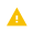 Image shows the Warning icon.
