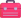 Sample emoji for for technicians with specialized tools