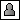 This figure shows the grey silhouette icon.