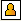 This figure shows the yellow silhouette icon.