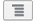 Indicates the hamburger icon.