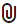 This image shows the Attachment icon.
