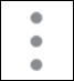 This image shows the options menu icon.