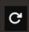 This image shows the rotate icon.