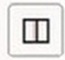 Columns icon