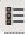 Consolidation assistant instructions icon