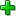 Add Validation Rule icon