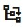 Analysis member selector icon