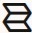 geomap chart type icon