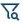Ownership advanced search icon