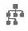 Parent and child view icon
