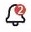 Ownership observations icon