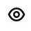 View Details icon