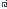 attachment icon