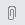 attachment button
