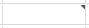 comment indicator in cell