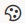 Custom Style icon