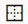Gridlines icon