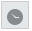 show change history icon