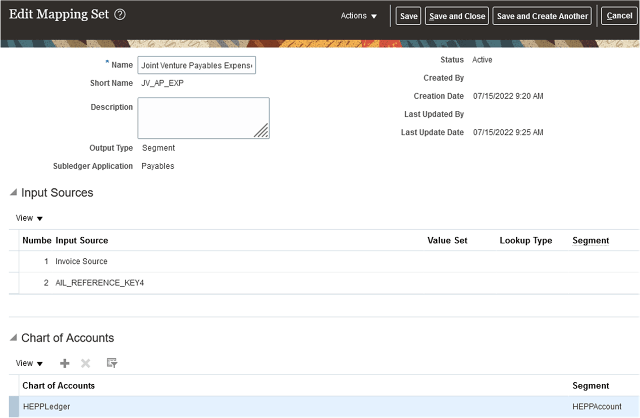 This image is described in the surrounding text.