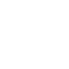 How do I use BI Composer to analyze Fusion Applications data?