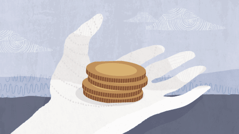 Receivables