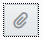 Ad hoc Add Attachment icon