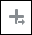 Add External Users icon
