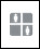 Alerts Attributes tab