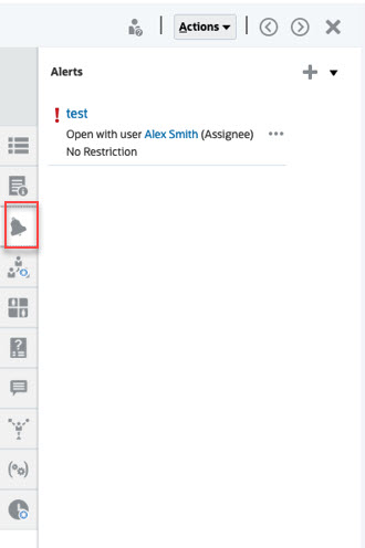 Task_Alerts Task_Alerts