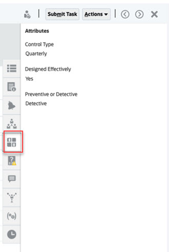 Task_Attributes Task_Attributes