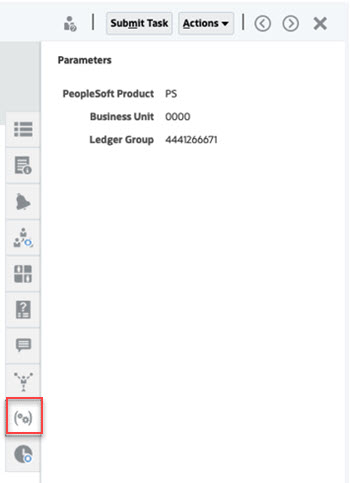 Task_Parameters Task_Parameters