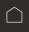 Home icon