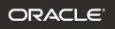 Oracle logo