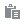 Prediction Paste icon