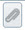 Add Attachment icon