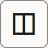 Customize Columns