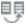 Duplicate icon